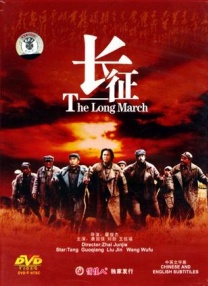 99久久精品国产亚洲